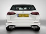 Mercedes-Benz B-klasse 180 Business Solution AMG | Stoelverwarming | AMG Line | Cruise Control | Inclusief 24 maanden Mercedes-Benz Certified garantie voor Europa.