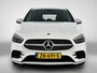 Mercedes-Benz B-klasse 180 Business Solution AMG | Stoelverwarming | AMG Line | Cruise Control | Inclusief 24 maanden Mercedes-Benz Certified garantie voor Europa.