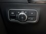Mercedes-Benz B-klasse 180 Business Solution AMG | Stoelverwarming | AMG Line | Cruise Control | Inclusief 24 maanden Mercedes-Benz Certified garantie voor Europa.