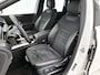 Mercedes-Benz B-klasse 180 Business Solution AMG | Stoelverwarming | AMG Line | Cruise Control | Inclusief 24 maanden Mercedes-Benz Certified garantie voor Europa.