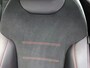 Mercedes-Benz B-klasse 180 Business Solution AMG | Stoelverwarming | AMG Line | Cruise Control | Inclusief 24 maanden Mercedes-Benz Certified garantie voor Europa.