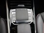 Mercedes-Benz B-klasse 180 Business Solution AMG | Stoelverwarming | AMG Line | Cruise Control | Inclusief 24 maanden Mercedes-Benz Certified garantie voor Europa.