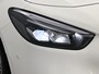 Mercedes-Benz B-klasse 180 Business Solution AMG | Stoelverwarming | AMG Line | Cruise Control | Inclusief 24 maanden Mercedes-Benz Certified garantie voor Europa.