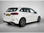 Mercedes-Benz B-klasse 180 Business Solution AMG | Stoelverwarming | AMG Line | Cruise Control | Inclusief 24 maanden Mercedes-Benz Certified garantie voor Europa.