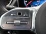 Mercedes-Benz B-klasse 180 Business Solution AMG | Stoelverwarming | AMG Line | Cruise Control | Inclusief 24 maanden Mercedes-Benz Certified garantie voor Europa.