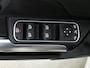Mercedes-Benz B-klasse 180 Business Solution AMG | Stoelverwarming | AMG Line | Cruise Control | Inclusief 24 maanden Mercedes-Benz Certified garantie voor Europa.