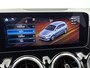 Mercedes-Benz B-klasse 180 Business Solution AMG | Stoelverwarming | AMG Line | Cruise Control | Inclusief 24 maanden Mercedes-Benz Certified garantie voor Europa.