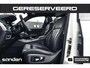 BMW X5 xDrive45e M-sport|Parelmoer|Maxton|Pano|360°|H&K|22''