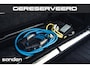 BMW X5 xDrive45e M-sport|Parelmoer|Maxton|Pano|360°|H&K|22''