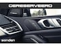 BMW X5 xDrive45e M-sport|Parelmoer|Maxton|Pano|360°|H&K|22''