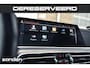 BMW X5 xDrive45e M-sport|Parelmoer|Maxton|Pano|360°|H&K|22''
