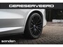 BMW X5 xDrive45e M-sport|Parelmoer|Maxton|Pano|360°|H&K|22''