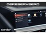 BMW X5 xDrive45e M-sport|Parelmoer|Maxton|Pano|360°|H&K|22''
