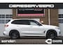 BMW X5 xDrive45e M-sport|Parelmoer|Maxton|Pano|360°|H&K|22''