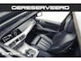 BMW X5 xDrive45e M-sport|Parelmoer|Maxton|Pano|360°|H&K|22''