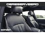 BMW X5 xDrive45e M-sport|Parelmoer|Maxton|Pano|360°|H&K|22''