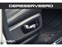 BMW X5 xDrive45e M-sport|Parelmoer|Maxton|Pano|360°|H&K|22''