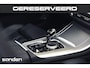 BMW X5 xDrive45e M-sport|Parelmoer|Maxton|Pano|360°|H&K|22''