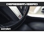 BMW X5 xDrive45e M-sport|Parelmoer|Maxton|Pano|360°|H&K|22''