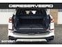BMW X5 xDrive45e M-sport|Parelmoer|Maxton|Pano|360°|H&K|22''