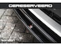 BMW X5 xDrive45e M-sport|Parelmoer|Maxton|Pano|360°|H&K|22''