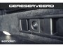 BMW X5 xDrive45e M-sport|Parelmoer|Maxton|Pano|360°|H&K|22''