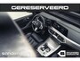 BMW X5 xDrive45e M-sport|Parelmoer|Maxton|Pano|360°|H&K|22''