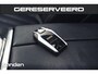 BMW X5 xDrive45e M-sport|Parelmoer|Maxton|Pano|360°|H&K|22''