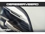 BMW X5 xDrive45e M-sport|Parelmoer|Maxton|Pano|360°|H&K|22''