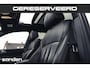 BMW X5 xDrive45e M-sport|Parelmoer|Maxton|Pano|360°|H&K|22''
