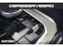 BMW X5 xDrive45e M-sport|Parelmoer|Maxton|Pano|360°|H&K|22''