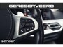 BMW X5 xDrive45e M-sport|Parelmoer|Maxton|Pano|360°|H&K|22''