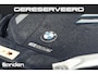 BMW X5 xDrive45e M-sport|Parelmoer|Maxton|Pano|360°|H&K|22''