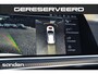BMW X5 xDrive45e M-sport|Parelmoer|Maxton|Pano|360°|H&K|22''