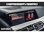 BMW X5 xDrive45e M-sport|Parelmoer|Maxton|Pano|360°|H&K|22''