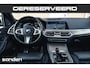 BMW X5 xDrive45e M-sport|Parelmoer|Maxton|Pano|360°|H&K|22''