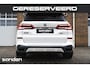 BMW X5 xDrive45e M-sport|Parelmoer|Maxton|Pano|360°|H&K|22''