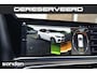 BMW X5 xDrive45e M-sport|Parelmoer|Maxton|Pano|360°|H&K|22''