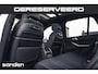 BMW X5 xDrive45e M-sport|Parelmoer|Maxton|Pano|360°|H&K|22''