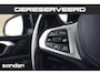 BMW X5 xDrive45e M-sport|Parelmoer|Maxton|Pano|360°|H&K|22''