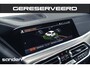 BMW X5 xDrive45e M-sport|Parelmoer|Maxton|Pano|360°|H&K|22''