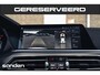 BMW X5 xDrive45e M-sport|Parelmoer|Maxton|Pano|360°|H&K|22''