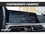 BMW X5 xDrive45e M-sport|Parelmoer|Maxton|Pano|360°|H&K|22''