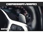 BMW X5 xDrive45e M-sport|Parelmoer|Maxton|Pano|360°|H&K|22''