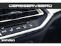 BMW X5 xDrive45e M-sport|Parelmoer|Maxton|Pano|360°|H&K|22''