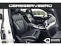 BMW X5 xDrive45e M-sport|Parelmoer|Maxton|Pano|360°|H&K|22''