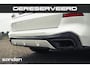 BMW X5 xDrive45e M-sport|Parelmoer|Maxton|Pano|360°|H&K|22''