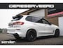 BMW X5 xDrive45e M-sport|Parelmoer|Maxton|Pano|360°|H&K|22''