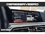 BMW X5 xDrive45e M-sport|Parelmoer|Maxton|Pano|360°|H&K|22''