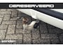 BMW X5 xDrive45e M-sport|Parelmoer|Maxton|Pano|360°|H&K|22''